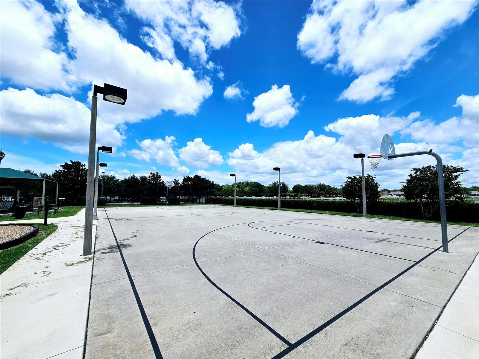 12021 GILLINGHAM HARBOR LN, GIBSONTON, FL, 33534