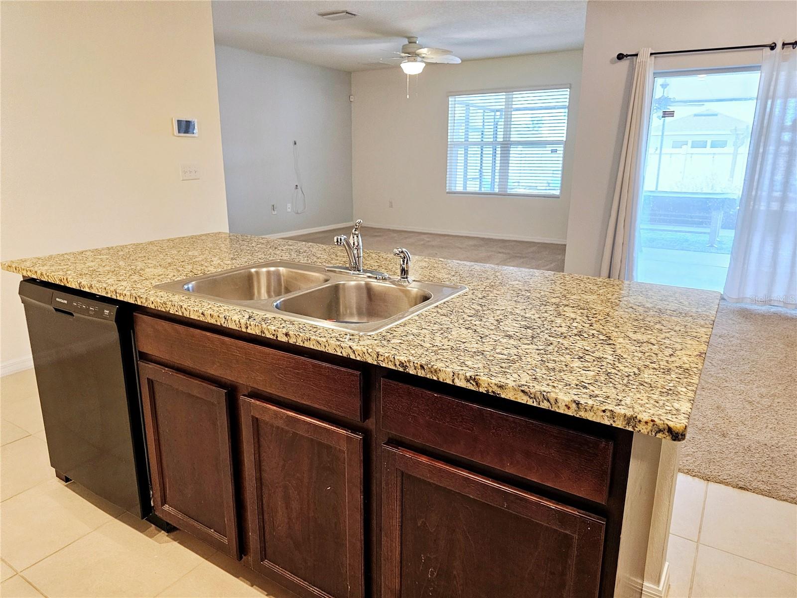 12021 GILLINGHAM HARBOR LN, GIBSONTON, FL, 33534