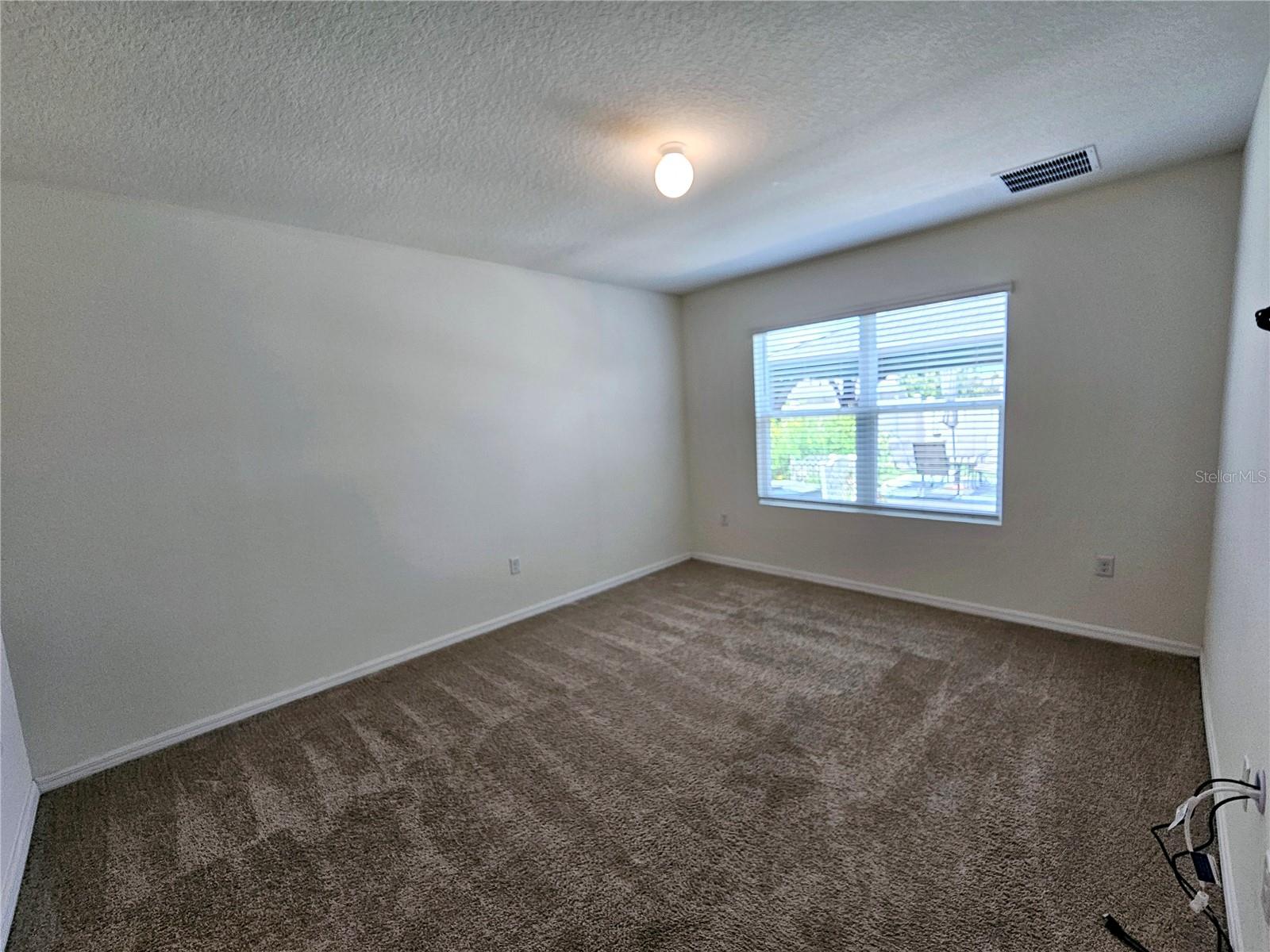 12021 GILLINGHAM HARBOR LN, GIBSONTON, FL, 33534