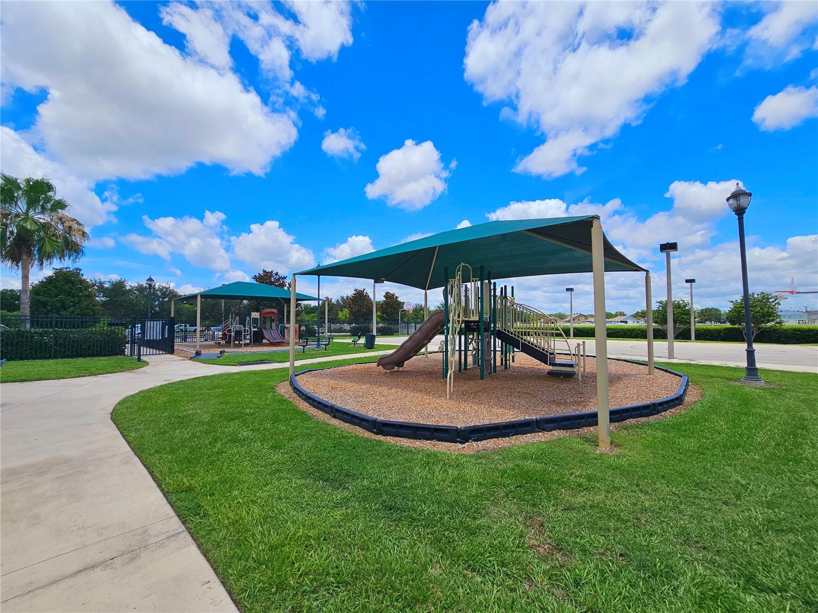 12021 GILLINGHAM HARBOR LN, GIBSONTON, FL, 33534