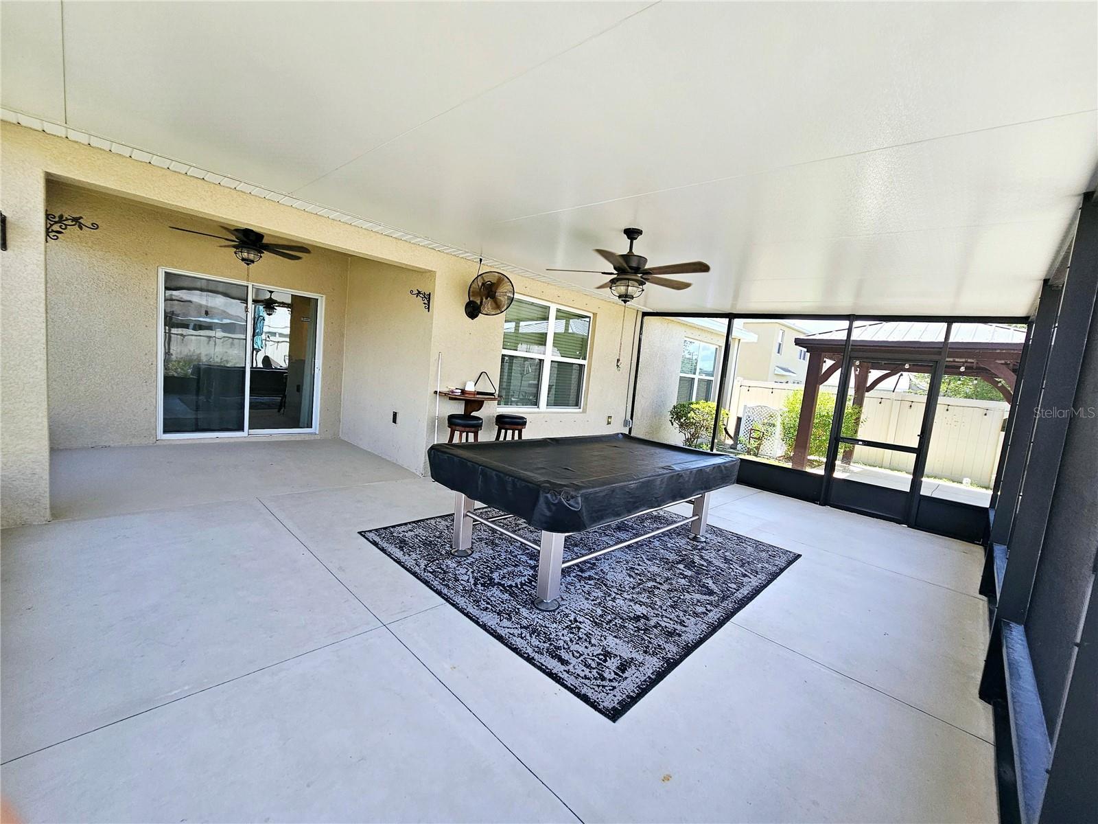 12021 GILLINGHAM HARBOR LN, GIBSONTON, FL, 33534