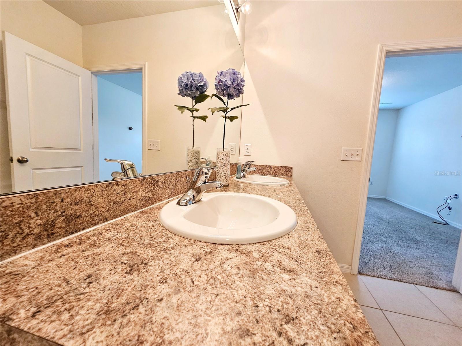 12021 GILLINGHAM HARBOR LN, GIBSONTON, FL, 33534