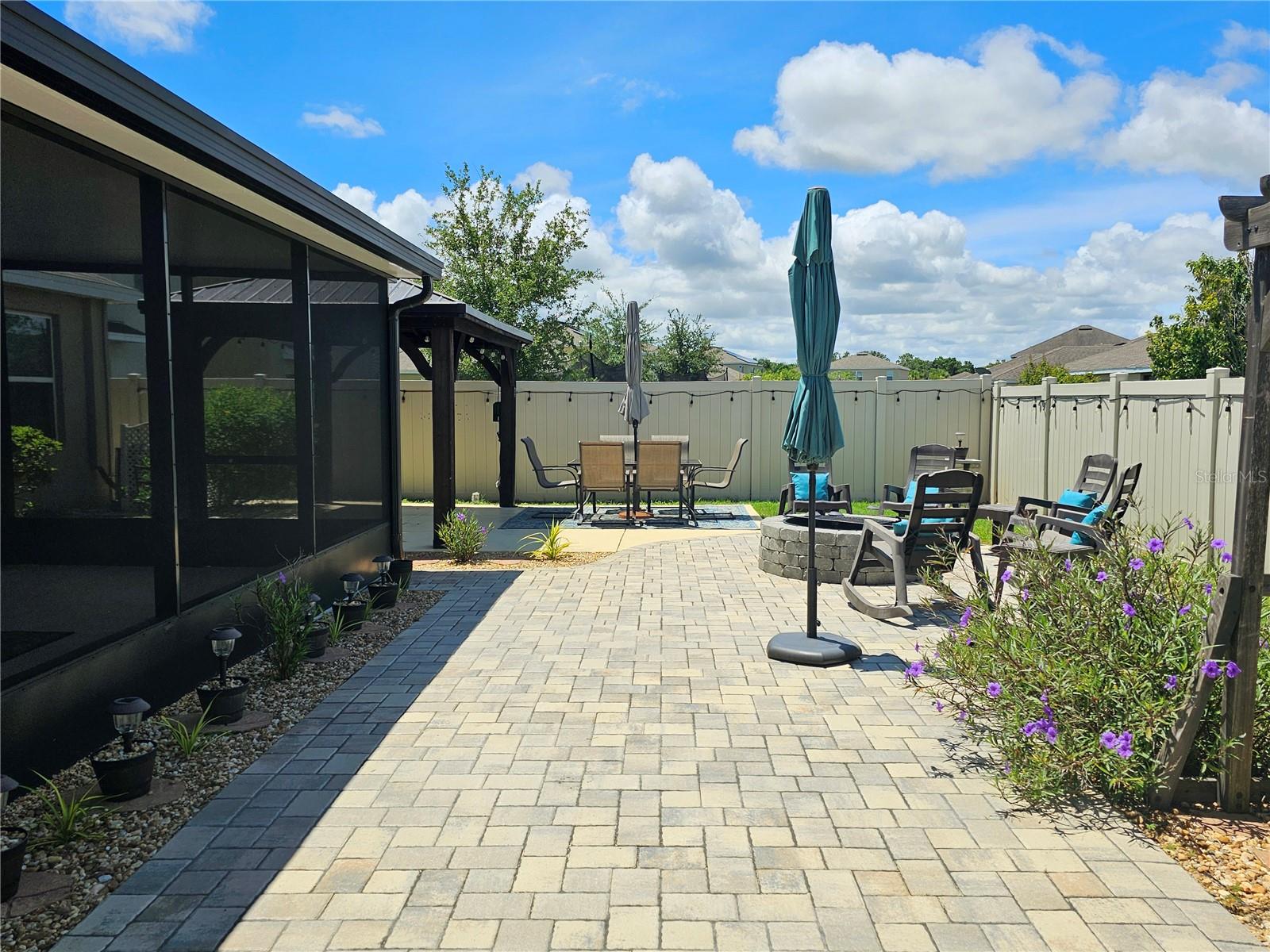 12021 GILLINGHAM HARBOR LN, GIBSONTON, FL, 33534