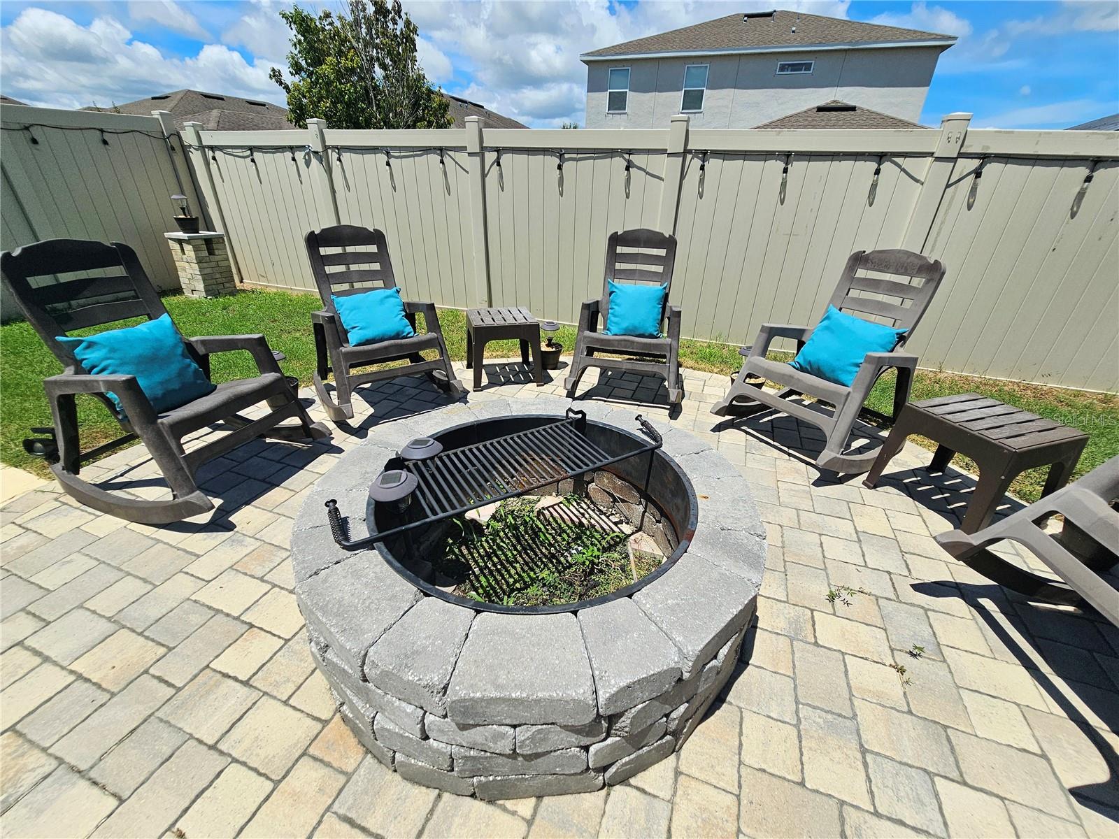 12021 GILLINGHAM HARBOR LN, GIBSONTON, FL, 33534