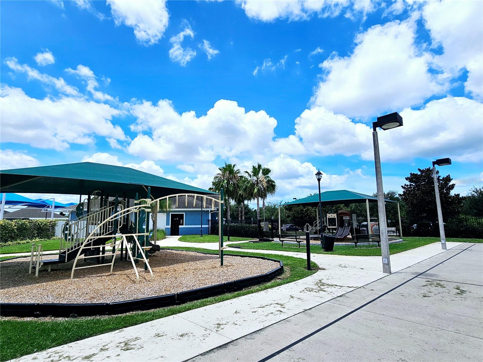 12021 GILLINGHAM HARBOR LN, GIBSONTON, FL, 33534