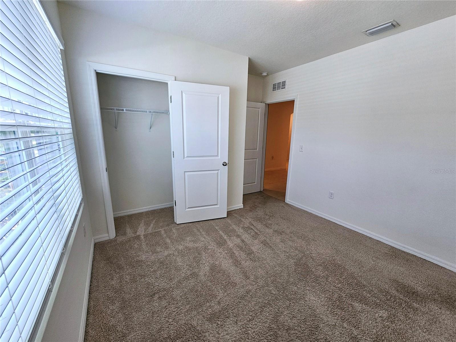 12021 GILLINGHAM HARBOR LN, GIBSONTON, FL, 33534