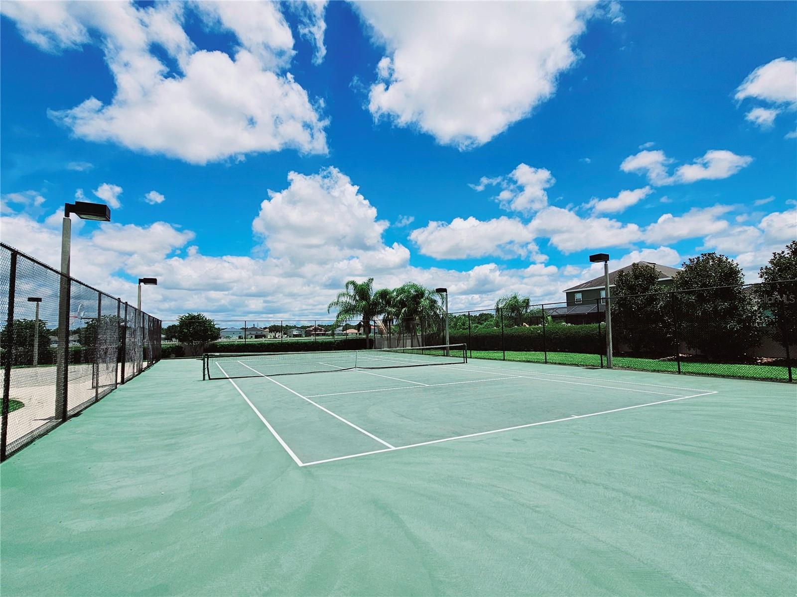 12021 GILLINGHAM HARBOR LN, GIBSONTON, FL, 33534