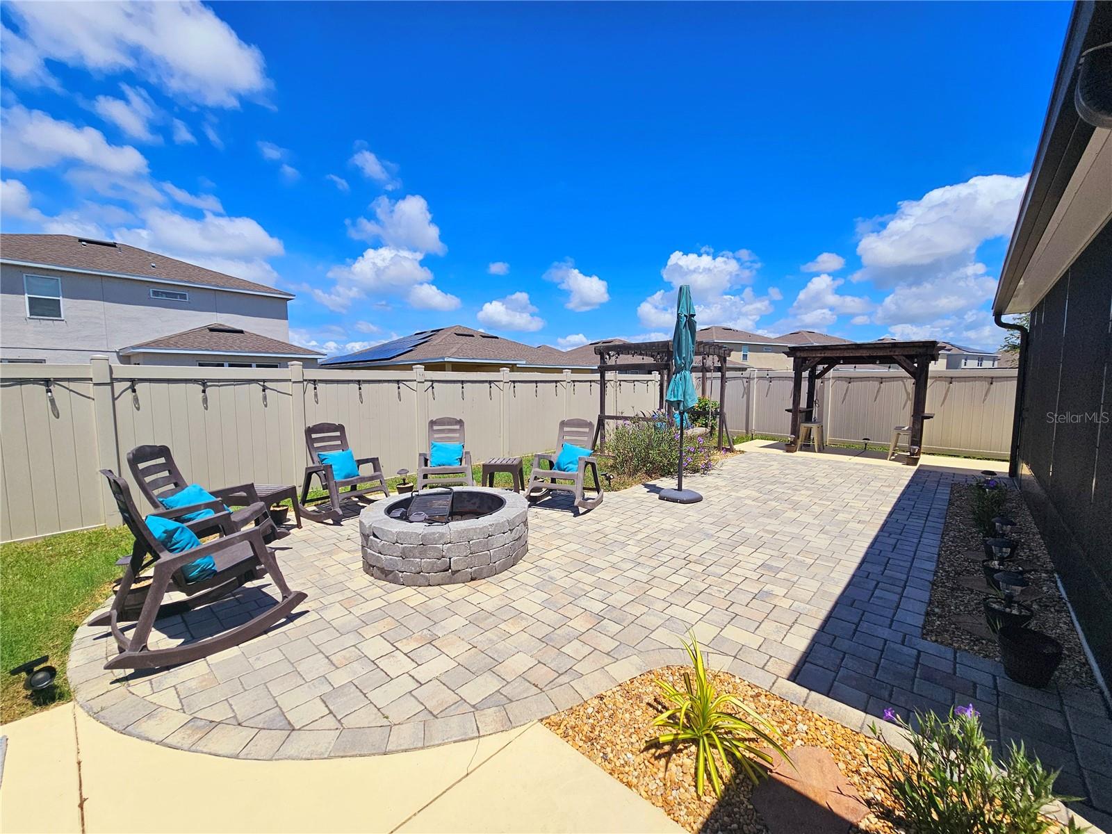 12021 GILLINGHAM HARBOR LN, GIBSONTON, FL, 33534