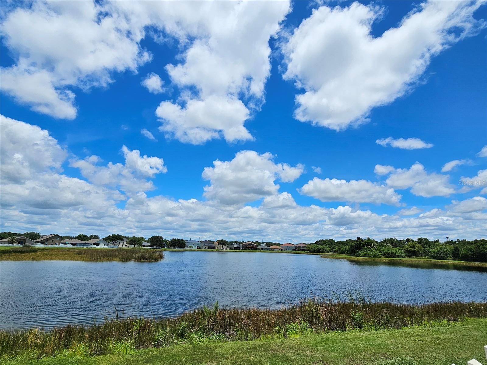 12021 GILLINGHAM HARBOR LN, GIBSONTON, FL, 33534