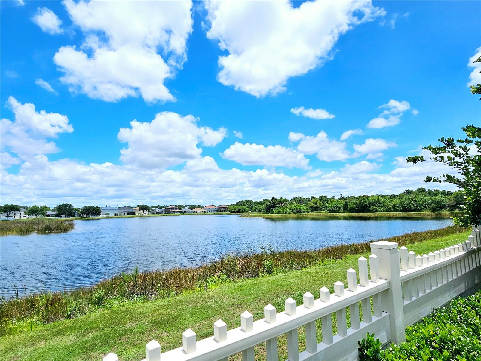12021 GILLINGHAM HARBOR LN, GIBSONTON, FL, 33534
