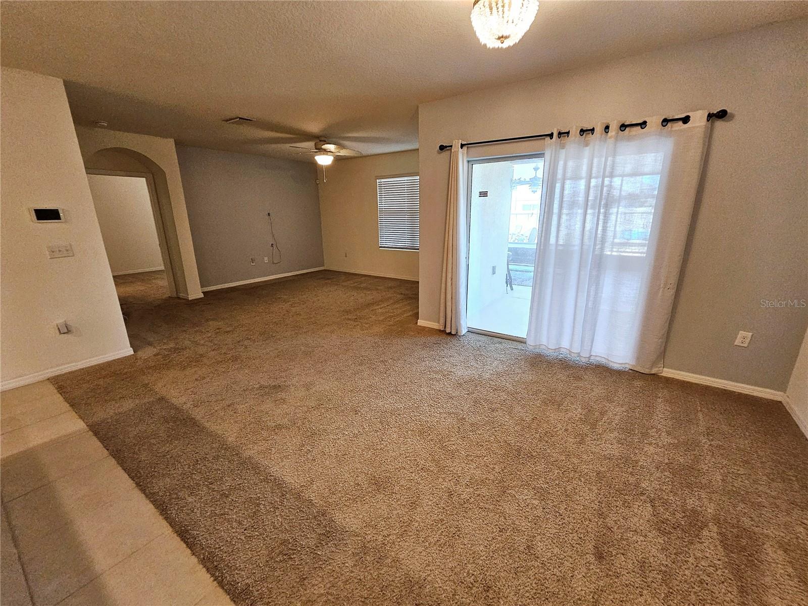 12021 GILLINGHAM HARBOR LN, GIBSONTON, FL, 33534
