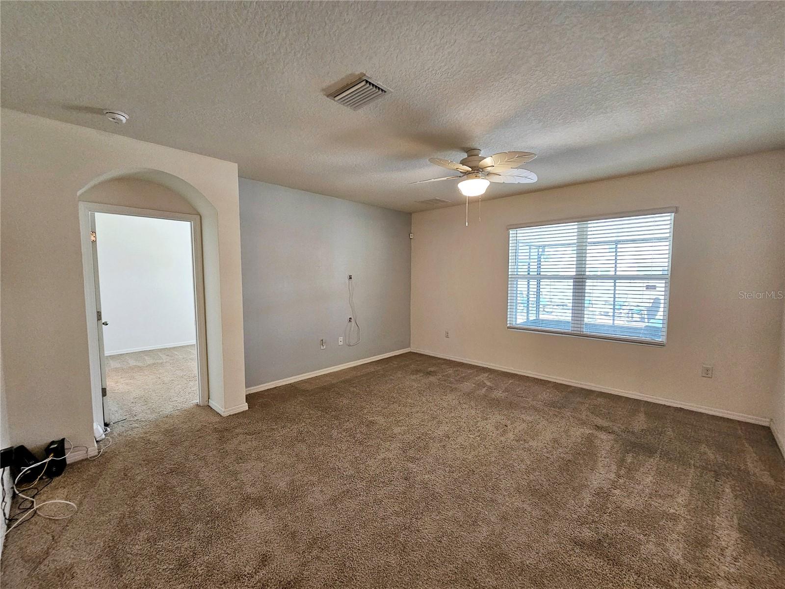 12021 GILLINGHAM HARBOR LN, GIBSONTON, FL, 33534