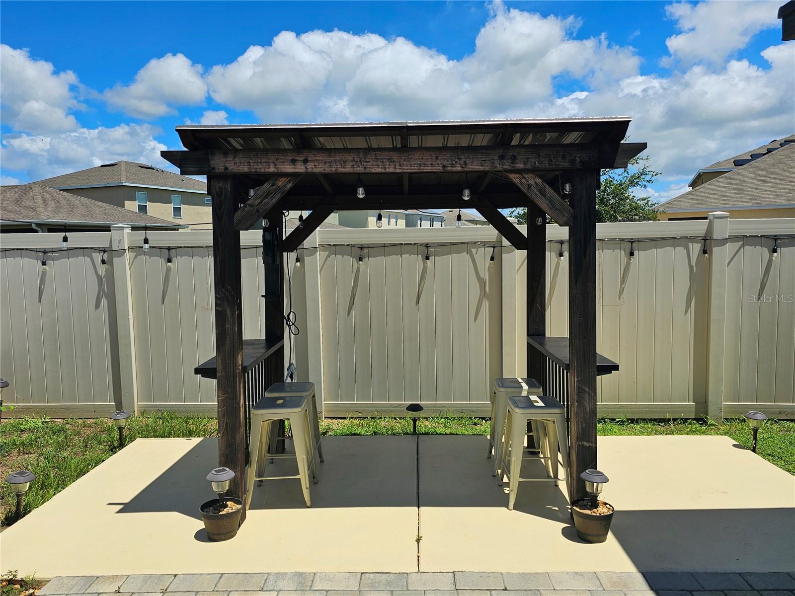 12021 GILLINGHAM HARBOR LN, GIBSONTON, FL, 33534