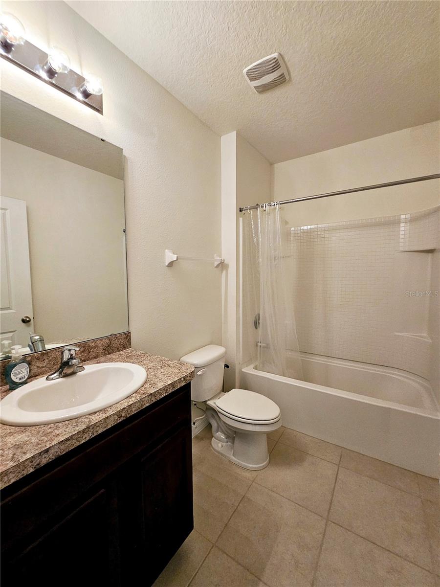 12021 GILLINGHAM HARBOR LN, GIBSONTON, FL, 33534