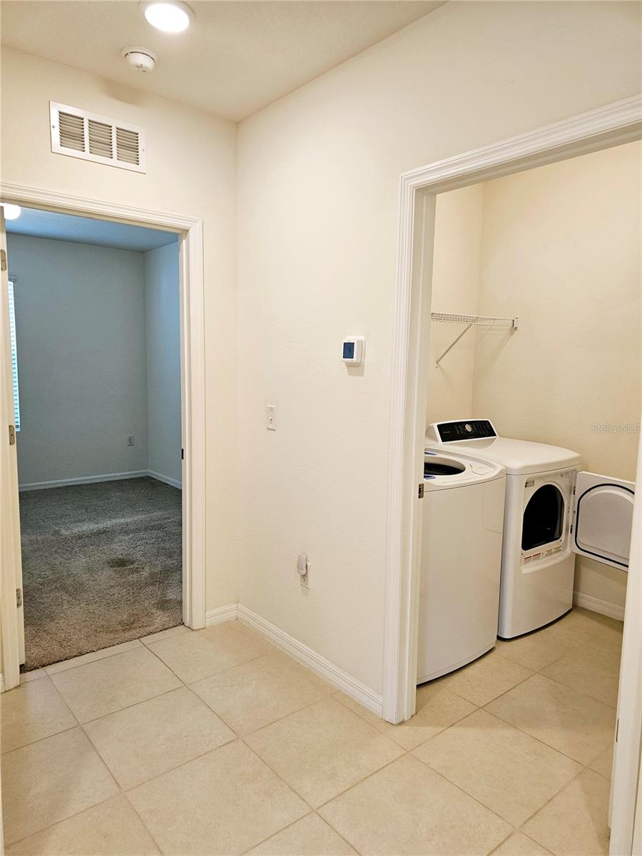 12021 GILLINGHAM HARBOR LN, GIBSONTON, FL, 33534