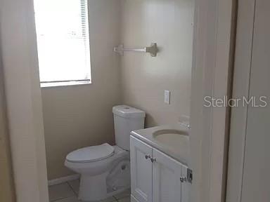 5208 DELTONA BLVD, SPRING HILL, FL, 34606