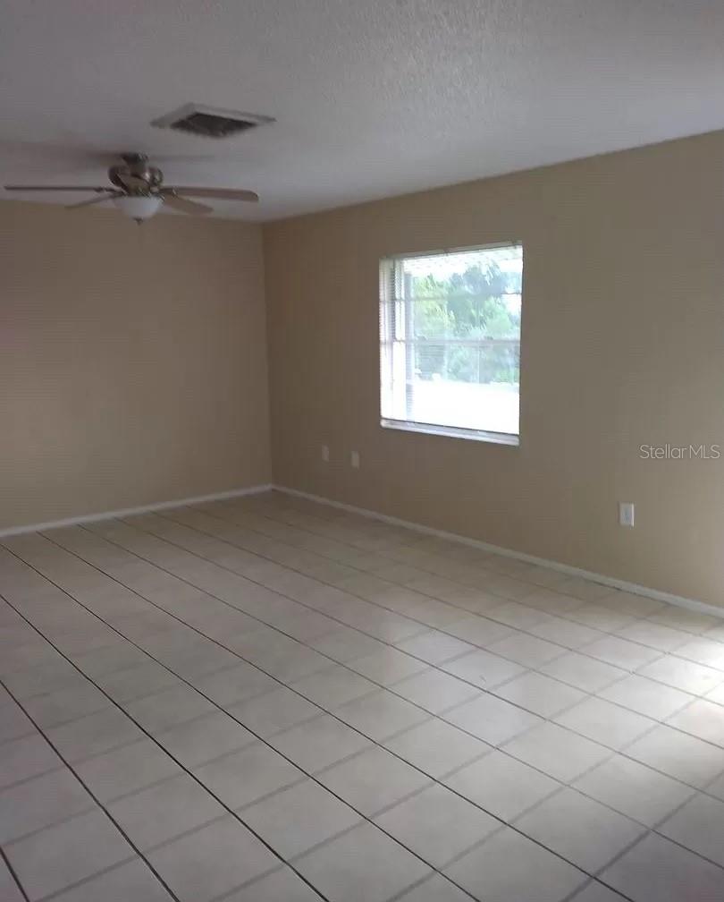 5208 DELTONA BLVD, SPRING HILL, FL, 34606