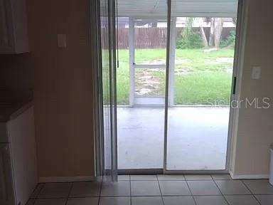 5208 DELTONA BLVD, SPRING HILL, FL, 34606