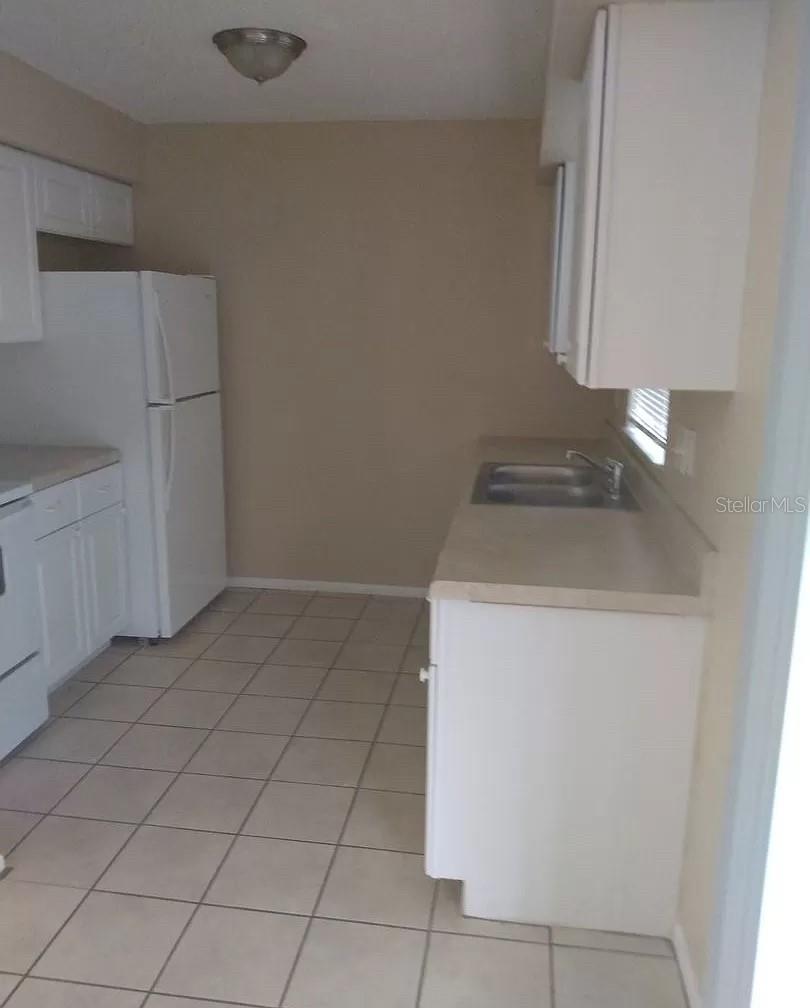 5208 DELTONA BLVD, SPRING HILL, FL, 34606
