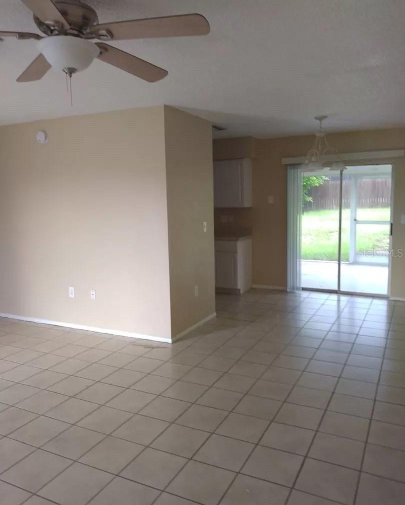 5208 DELTONA BLVD, SPRING HILL, FL, 34606