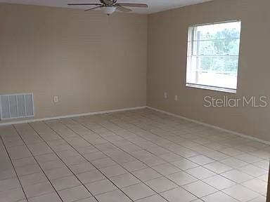 5208 DELTONA BLVD, SPRING HILL, FL, 34606