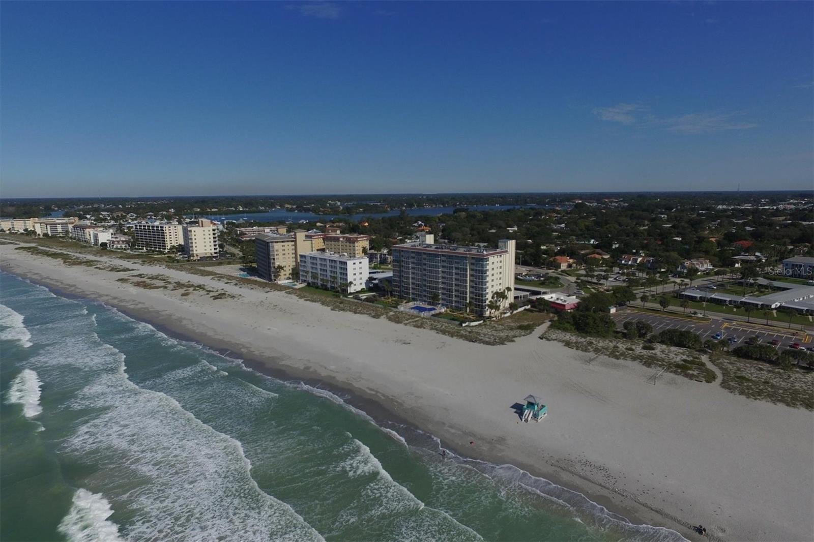 1087 W BAFFIN DR, VENICE, FL, 34293