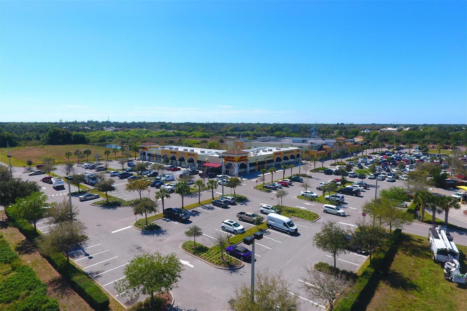 1087 W BAFFIN DR, VENICE, FL, 34293