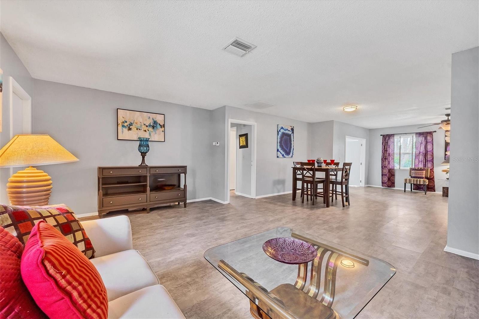 1087 W BAFFIN DR, VENICE, FL, 34293