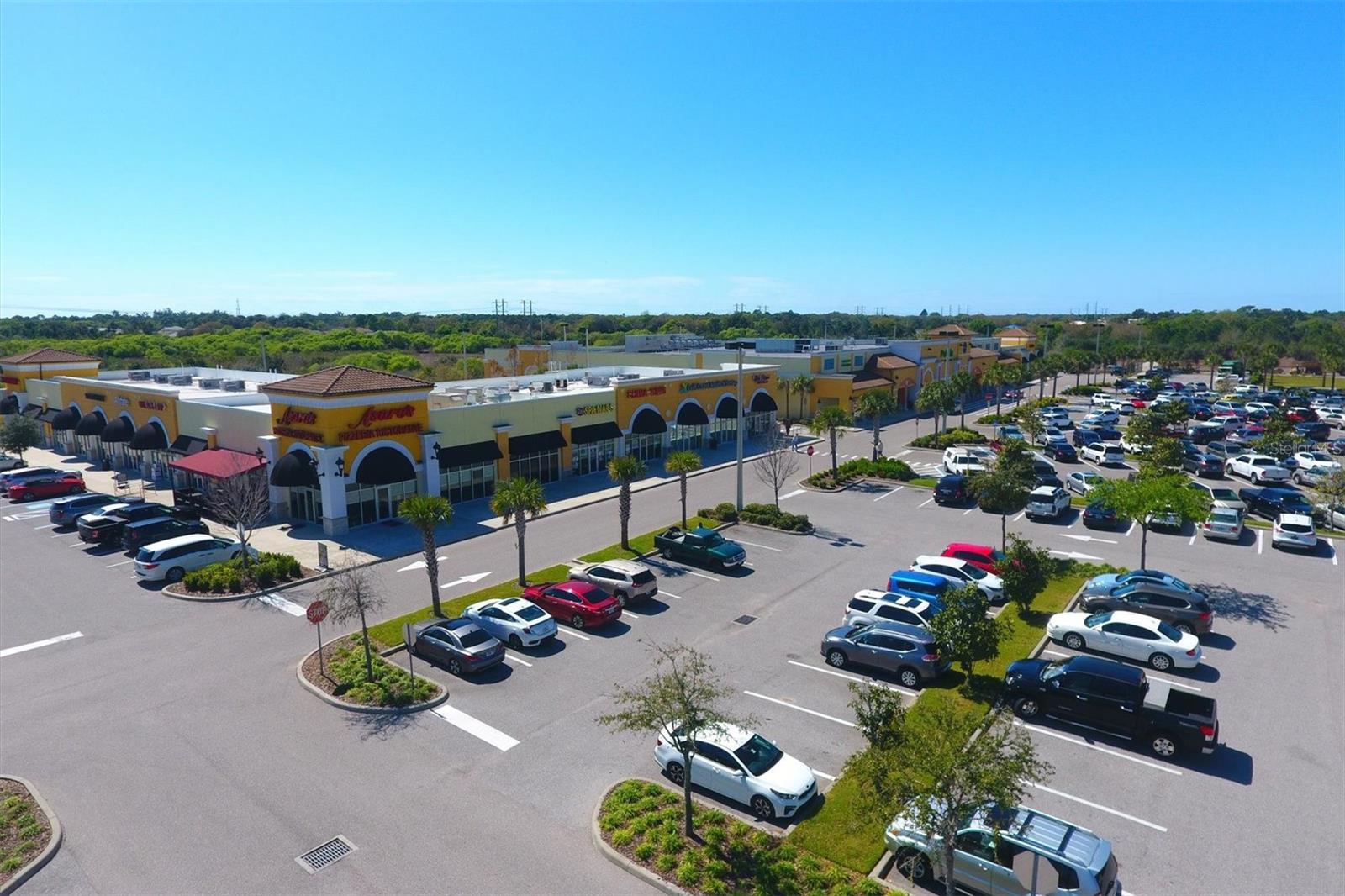 1087 W BAFFIN DR, VENICE, FL, 34293