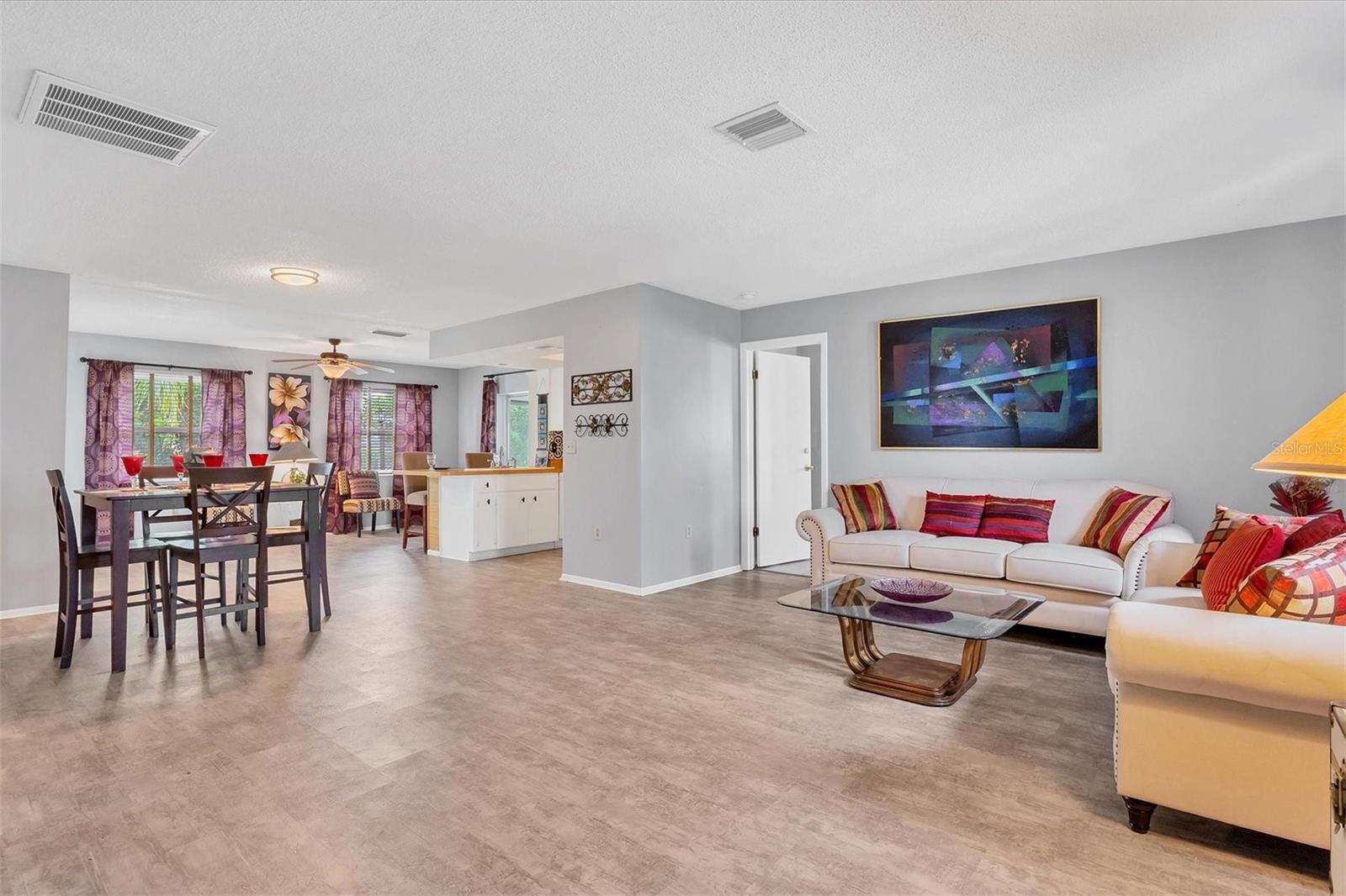 1087 W BAFFIN DR, VENICE, FL, 34293