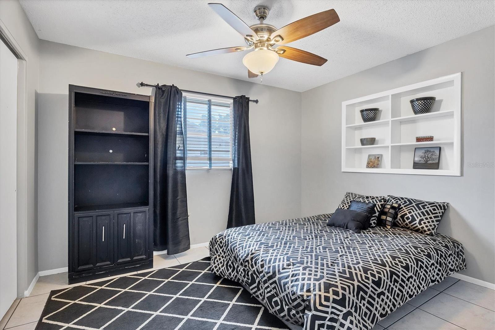 1087 W BAFFIN DR, VENICE, FL, 34293