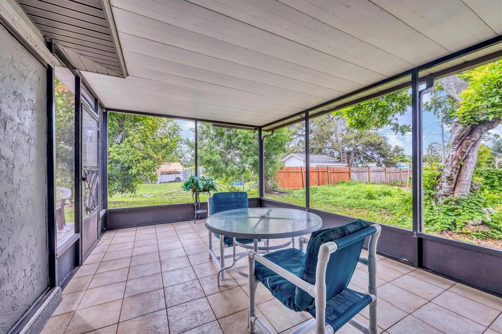 1087 W BAFFIN DR, VENICE, FL, 34293