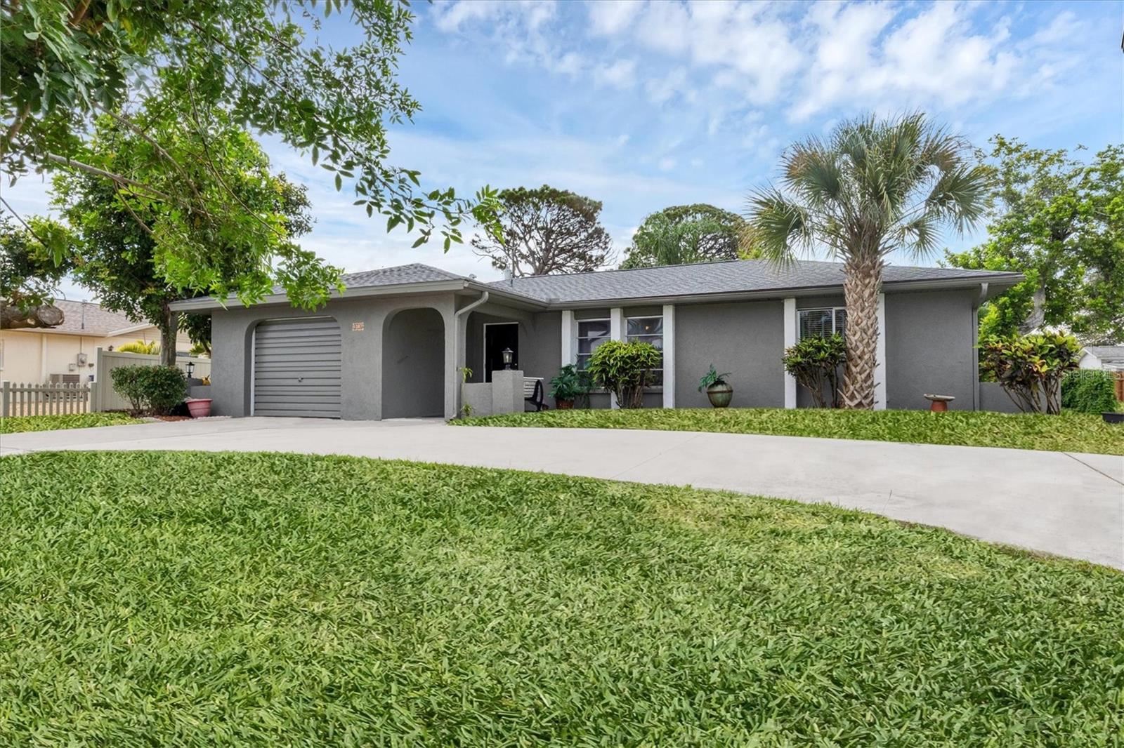 1087 W BAFFIN DR, VENICE, FL, 34293