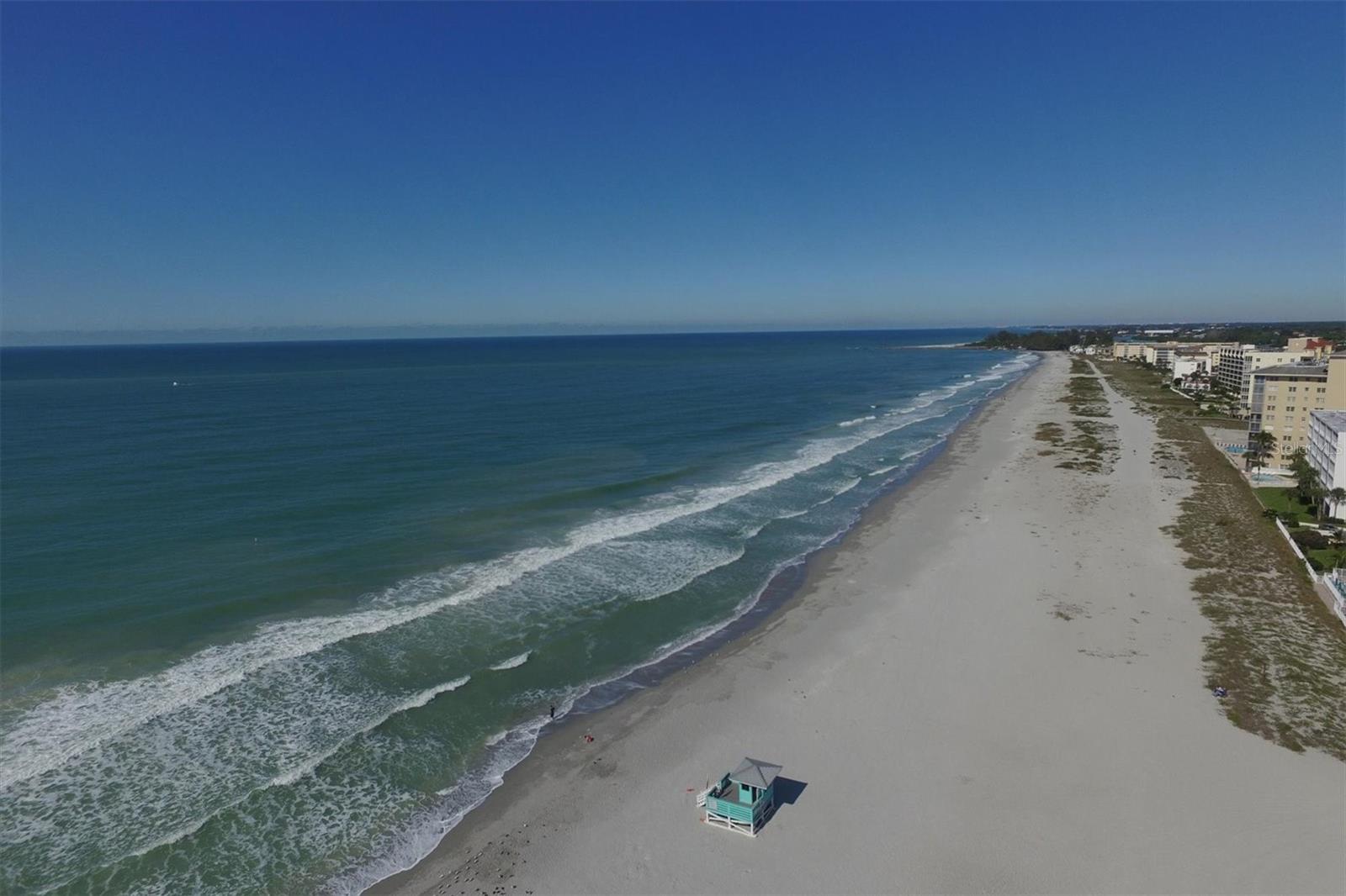 1087 W BAFFIN DR, VENICE, FL, 34293