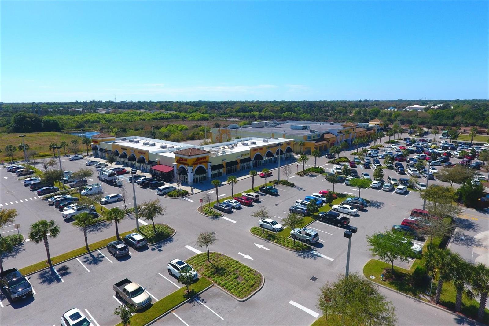 1087 W BAFFIN DR, VENICE, FL, 34293