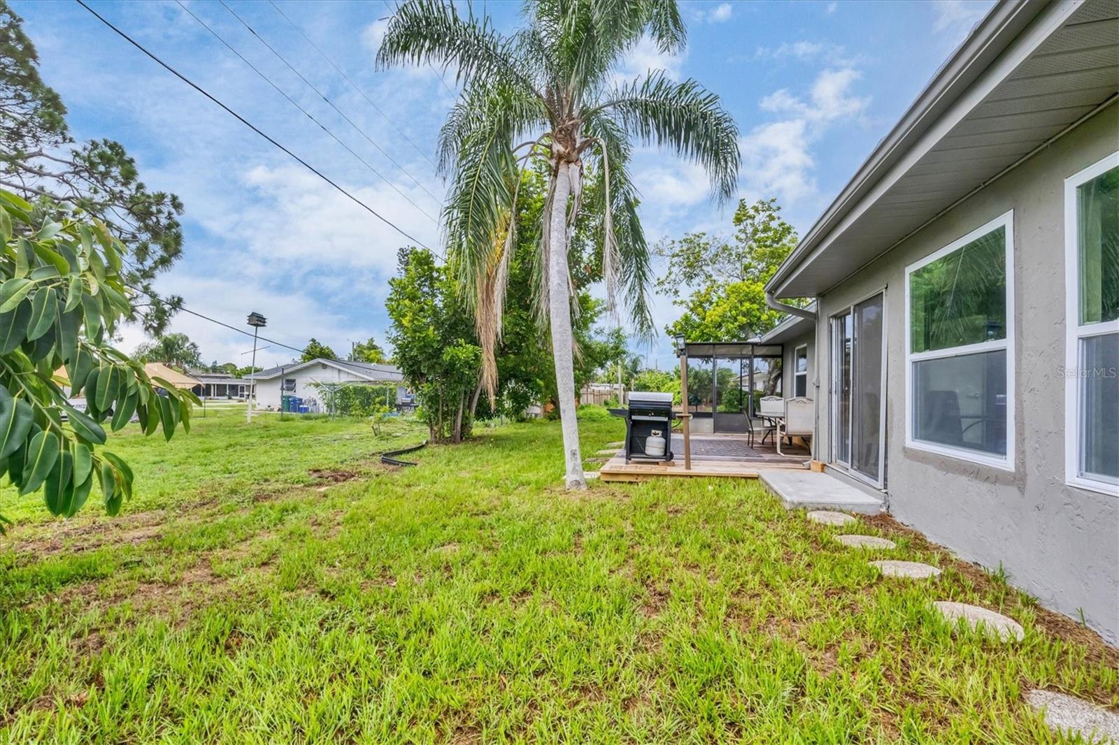 1087 W BAFFIN DR, VENICE, FL, 34293
