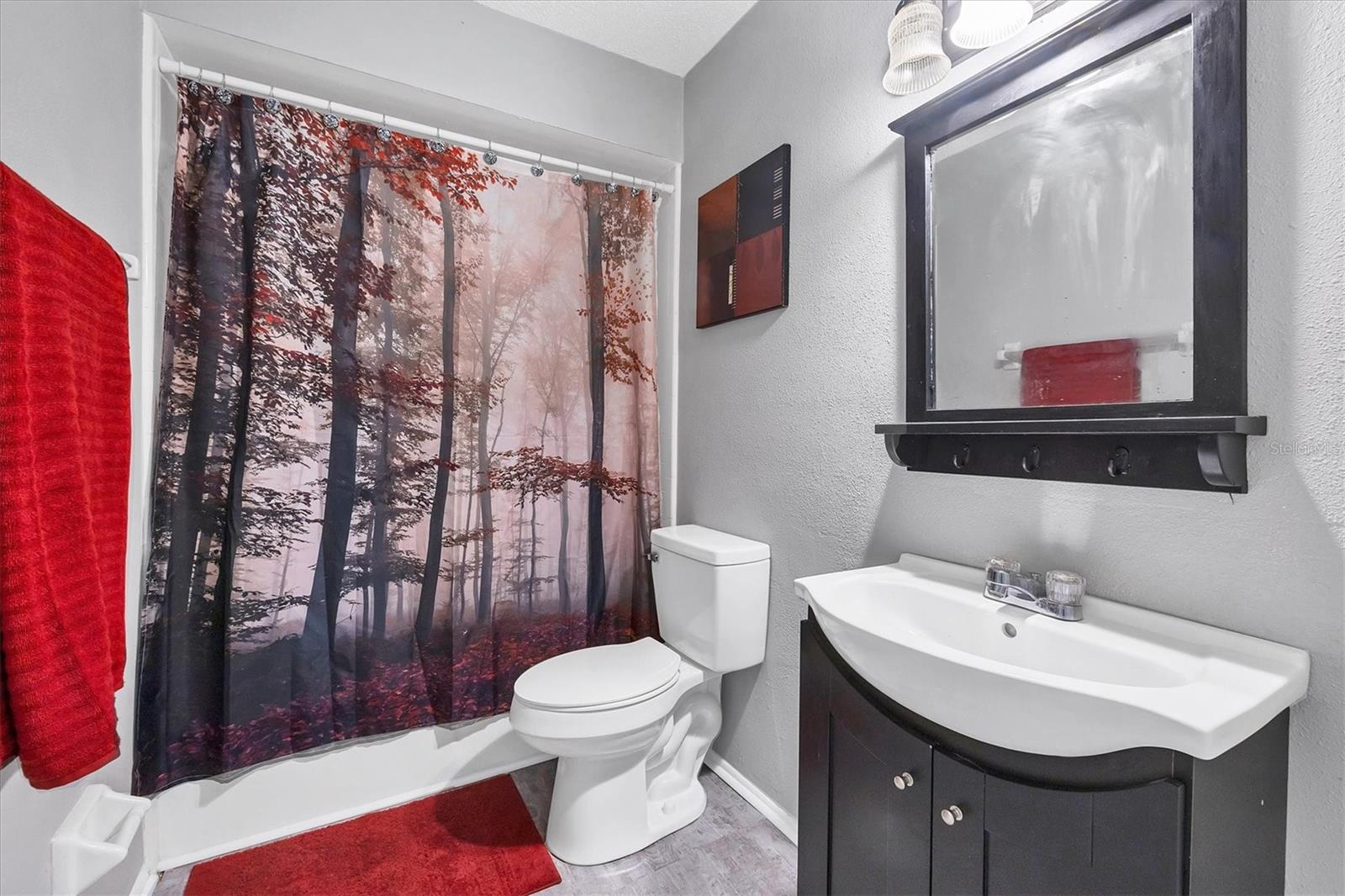 1087 W BAFFIN DR, VENICE, FL, 34293