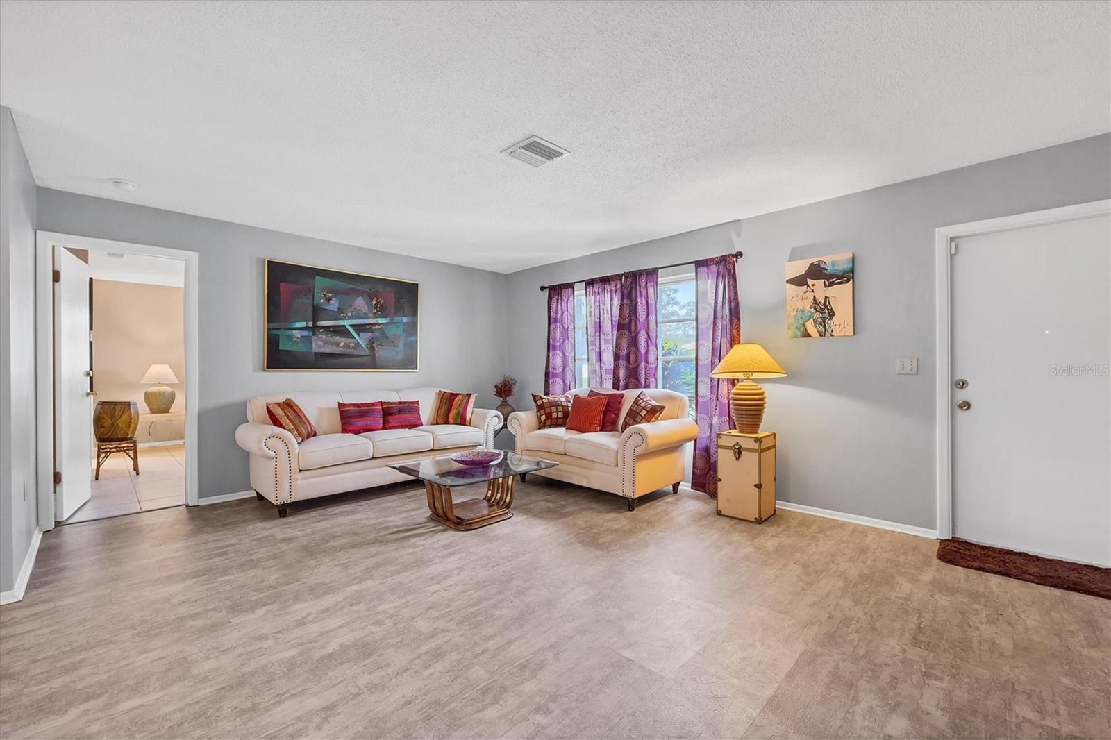 1087 W BAFFIN DR, VENICE, FL, 34293