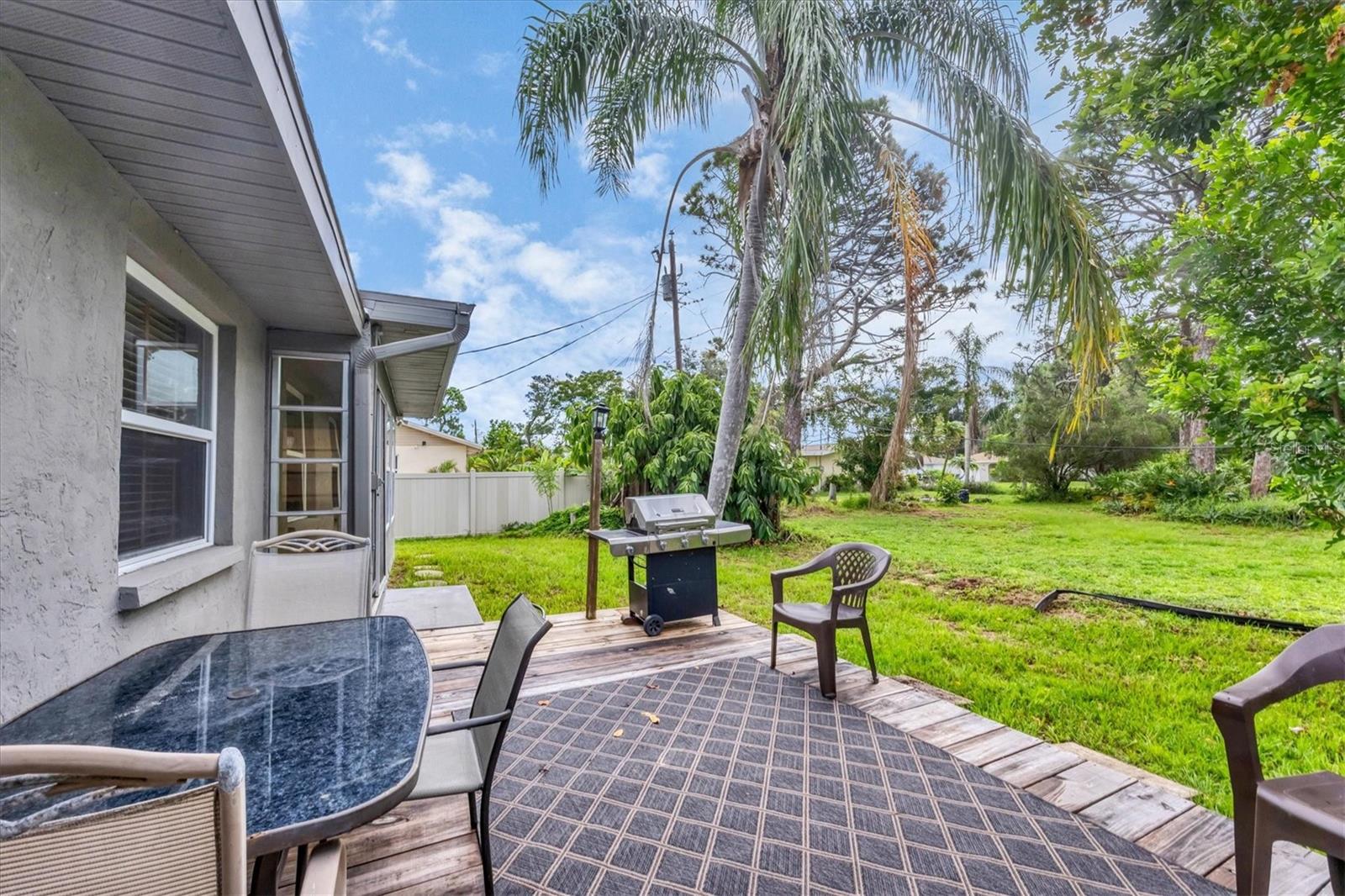 1087 W BAFFIN DR, VENICE, FL, 34293
