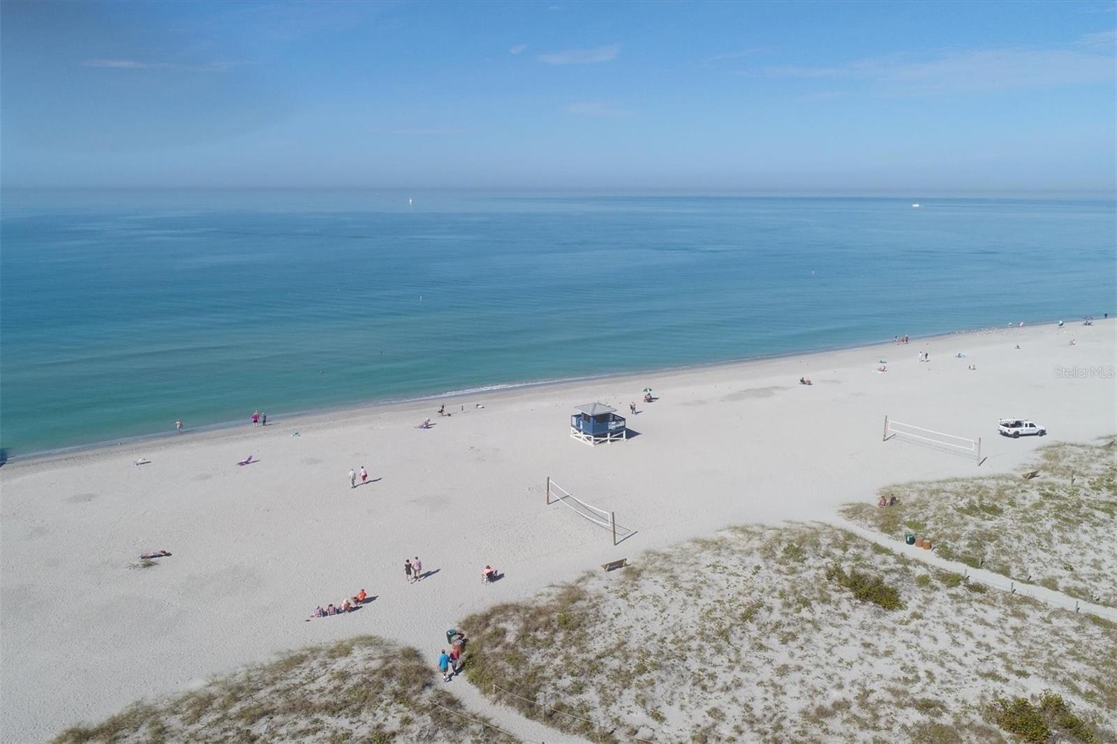 1087 W BAFFIN DR, VENICE, FL, 34293