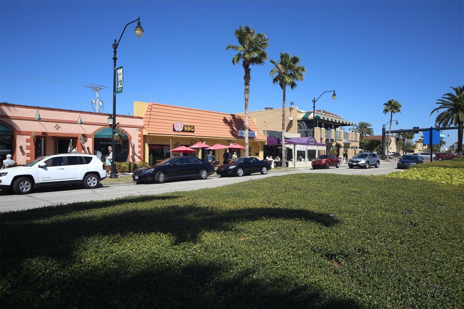 1087 W BAFFIN DR, VENICE, FL, 34293