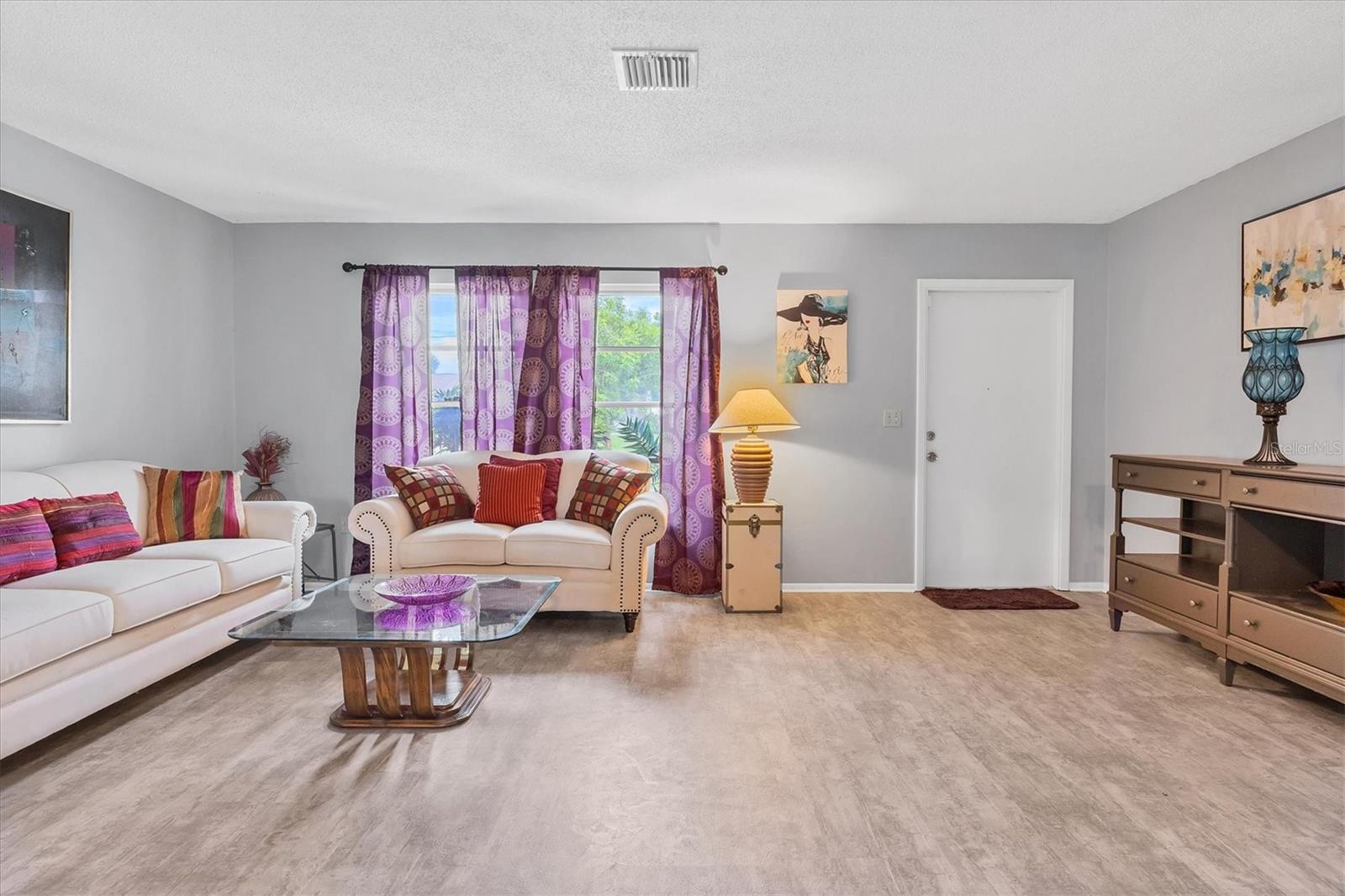 1087 W BAFFIN DR, VENICE, FL, 34293