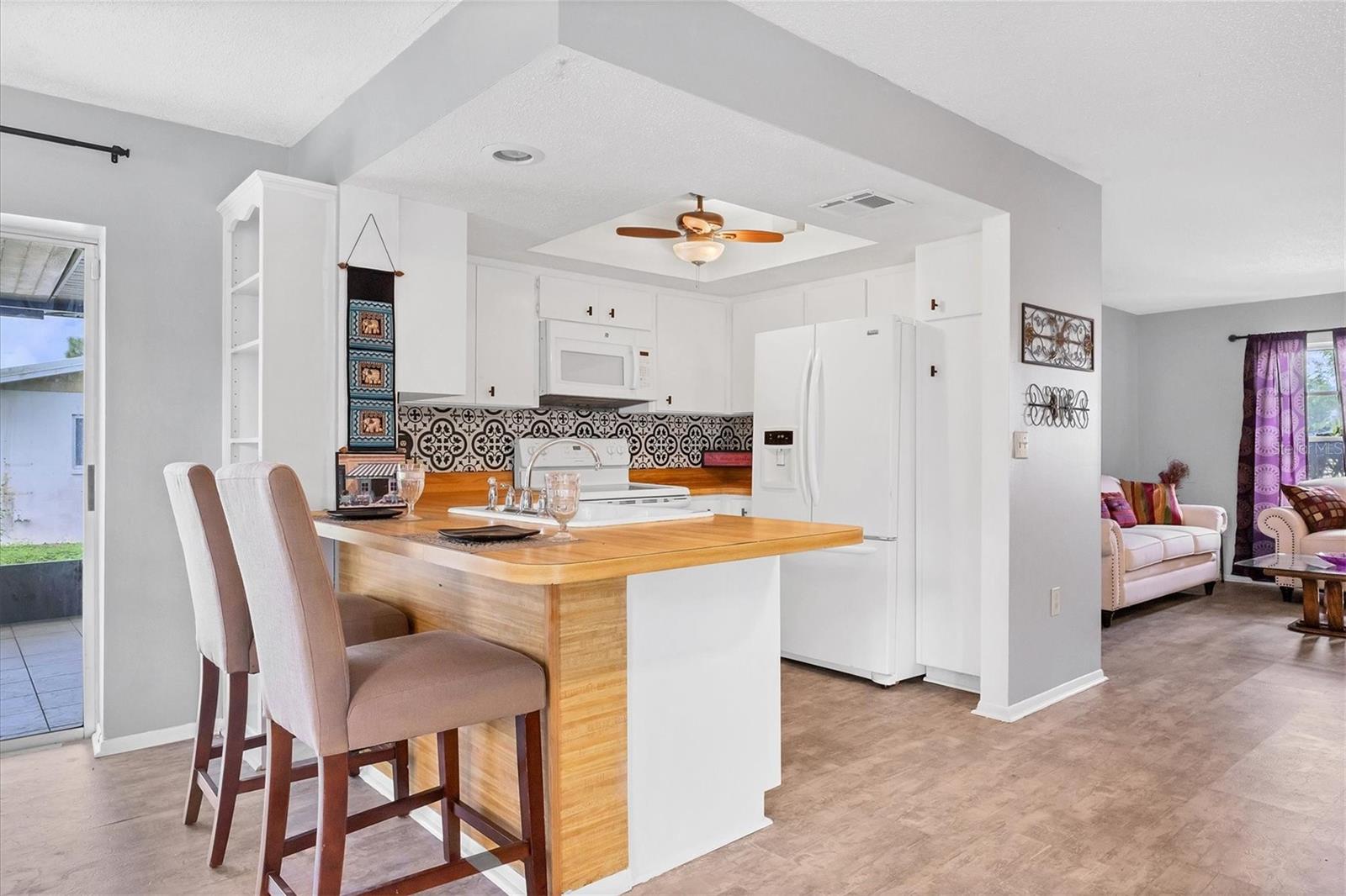 1087 W BAFFIN DR, VENICE, FL, 34293