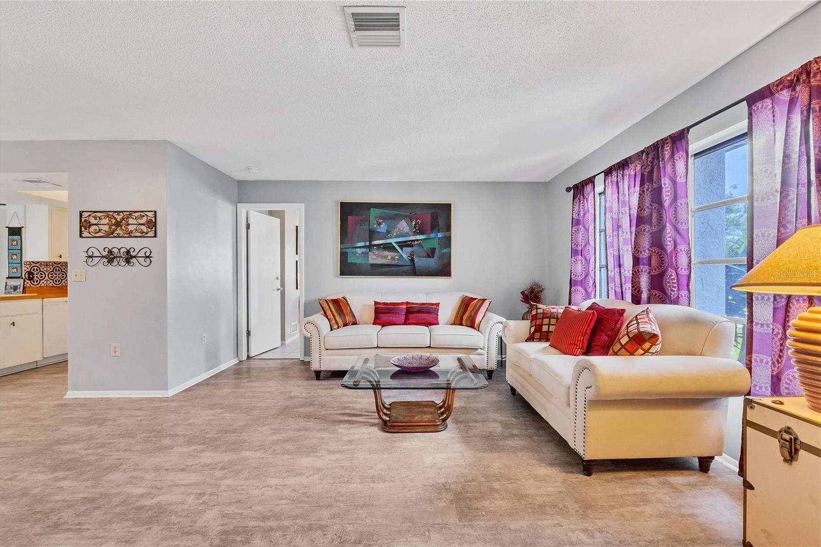 1087 W BAFFIN DR, VENICE, FL, 34293