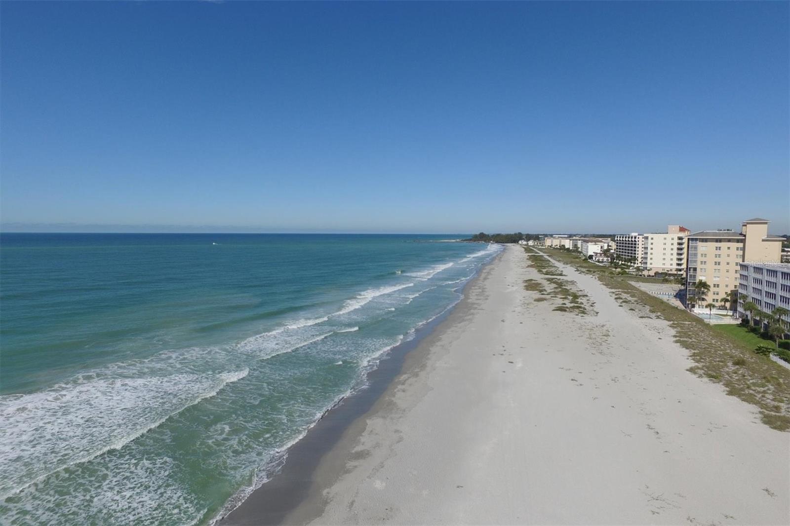 1087 W BAFFIN DR, VENICE, FL, 34293