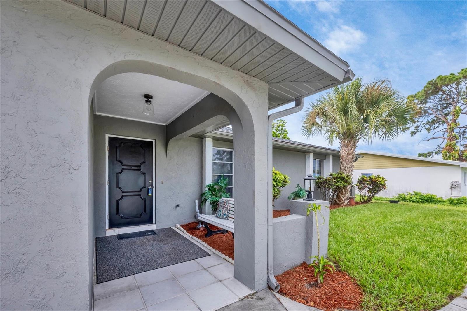 1087 W BAFFIN DR, VENICE, FL, 34293