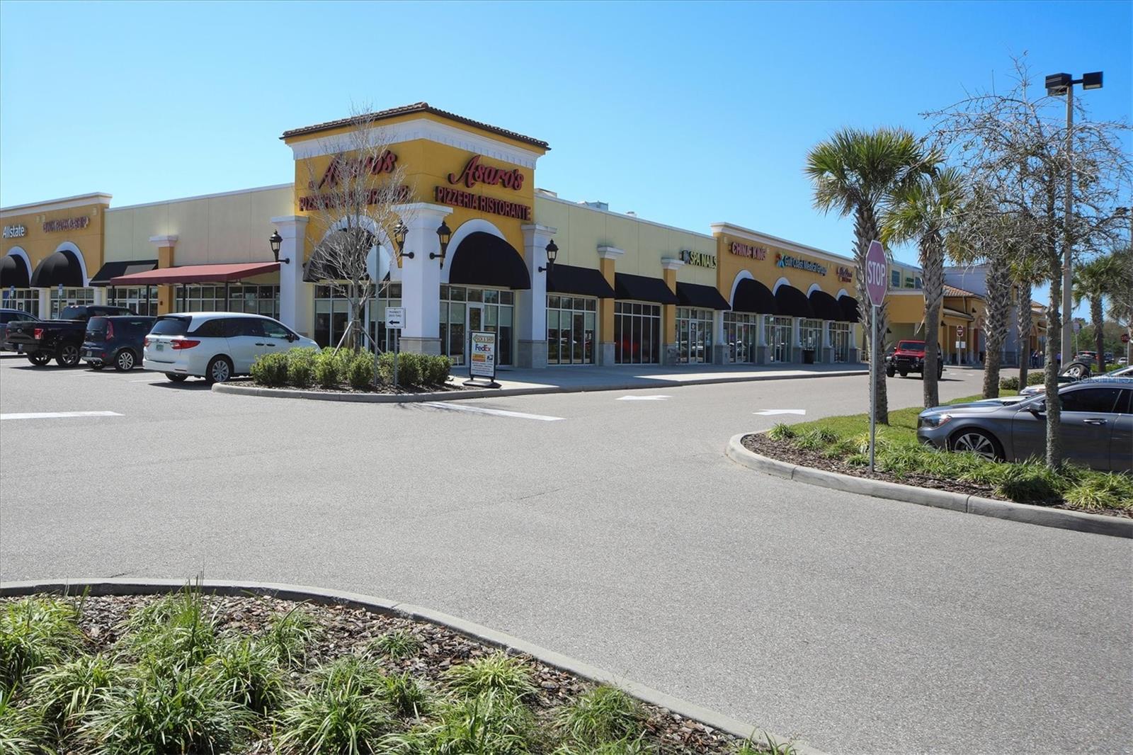 1087 W BAFFIN DR, VENICE, FL, 34293