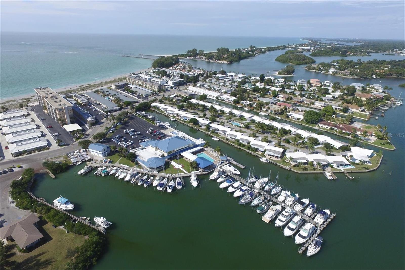 1087 W BAFFIN DR, VENICE, FL, 34293