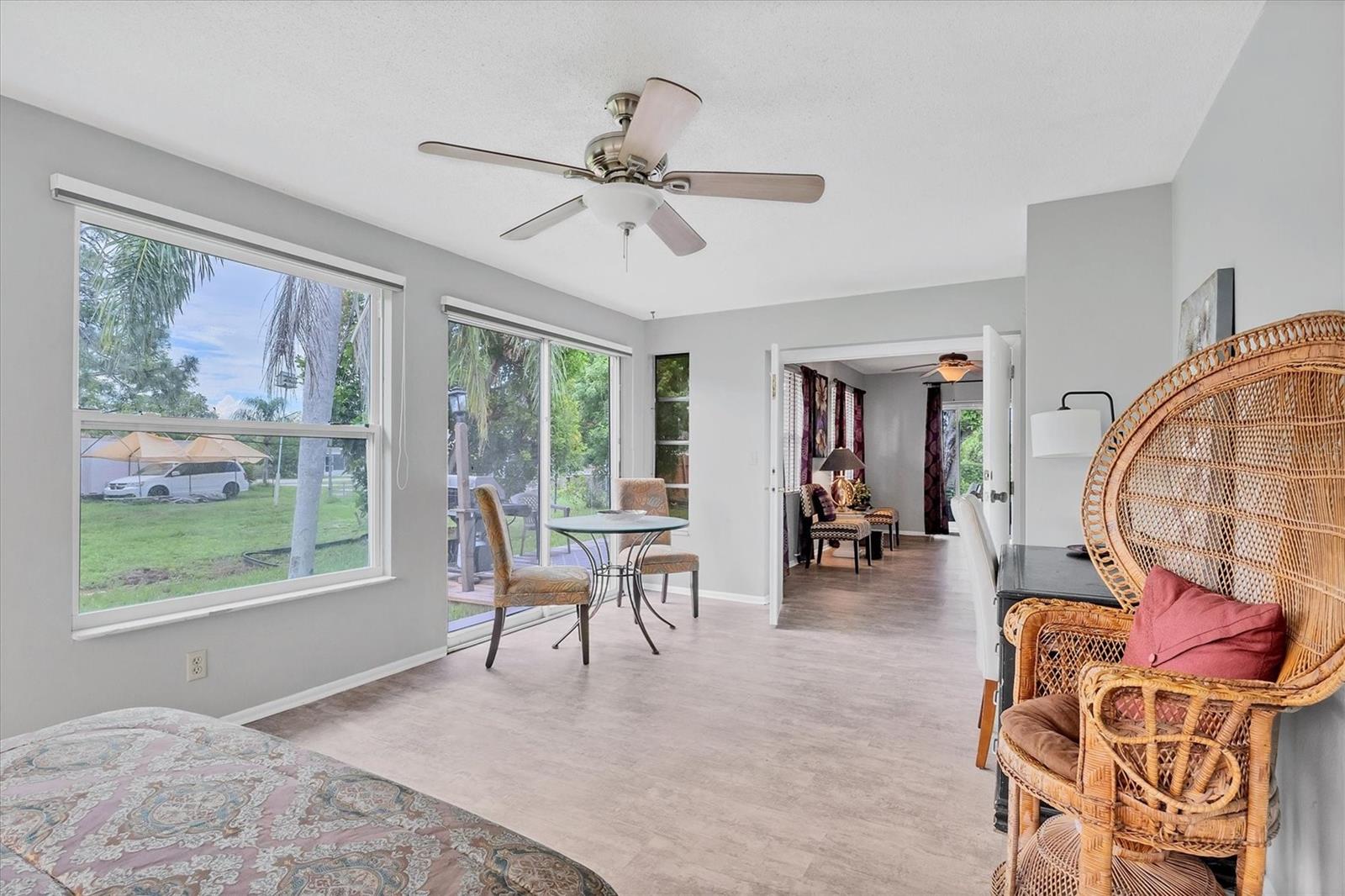 1087 W BAFFIN DR, VENICE, FL, 34293