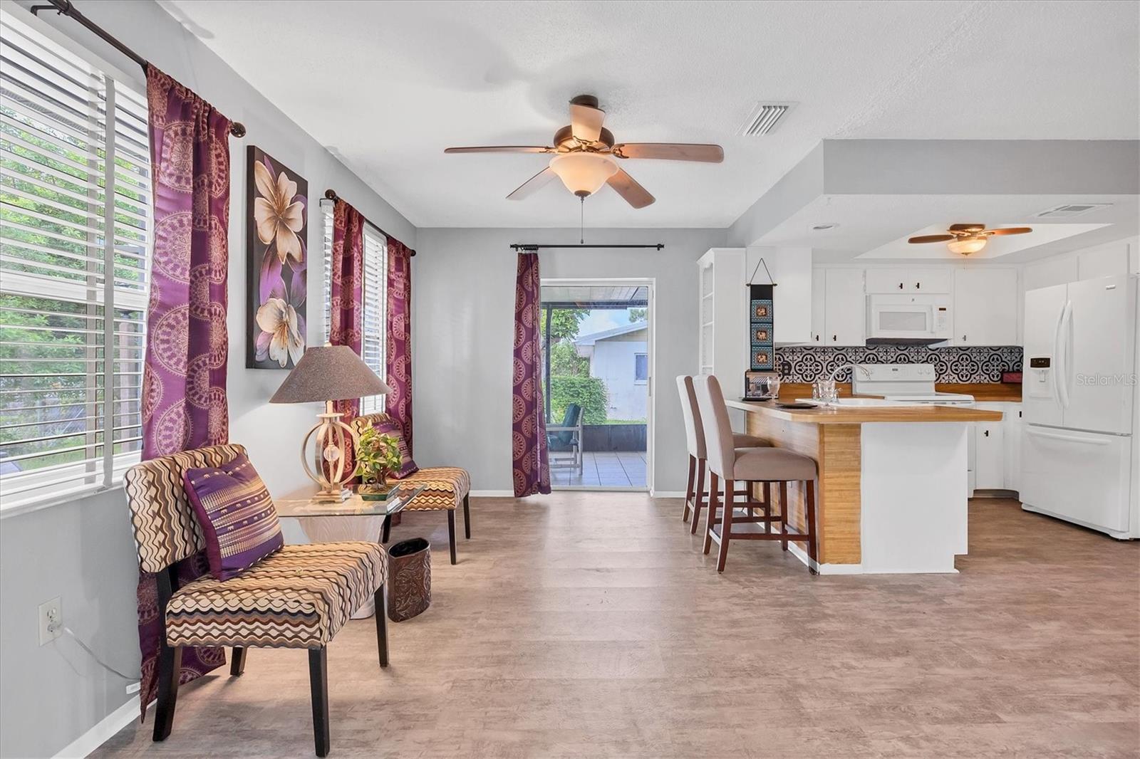 1087 W BAFFIN DR, VENICE, FL, 34293